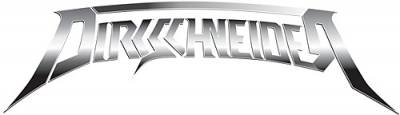 logo Dirkschneider