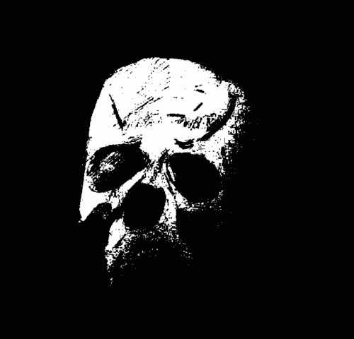 Dirymgar : Perspectives