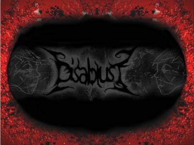 logo Disablust