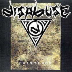 Disabuse : Existence