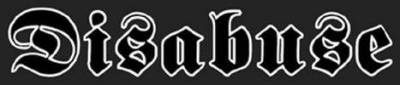 logo Disabuse