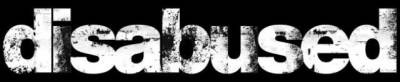 logo Disabused