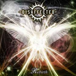 Disaffected : Rebirth