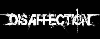 logo Disaffection