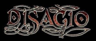 logo Disagio