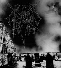 Disakrin : Apocalypton