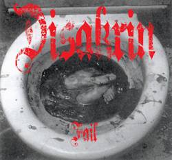 Disakrin : Fail