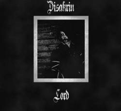Disakrin : Lord