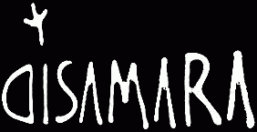 logo Disamara