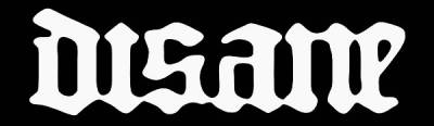 logo Disane