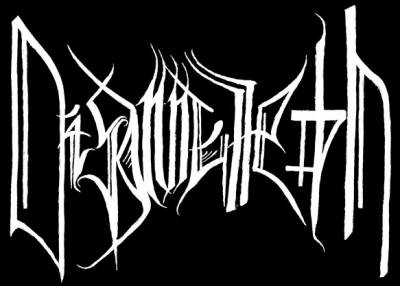 logo Disannulleth