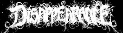 logo Disappearance