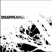 Disappearer : Disappearer