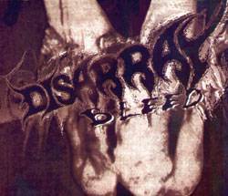 Disarray (USA) : Bleed