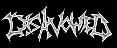 logo Disavowed
