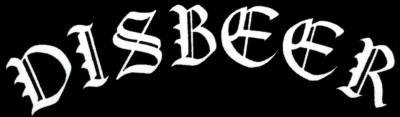 logo Disbeer