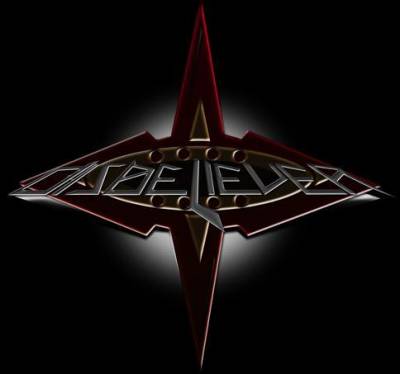 logo Disbeliever (USA)