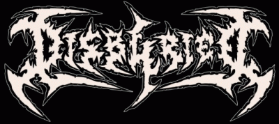 logo Disburied
