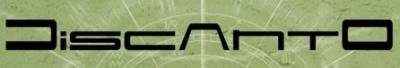 logo Discanto
