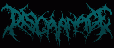 logo Discarnage