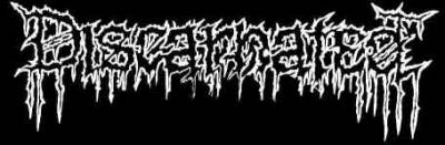 logo Discarnated