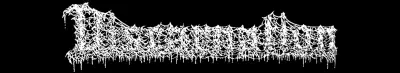 logo Discarnation