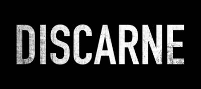 logo Discarne