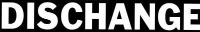 logo Dischange