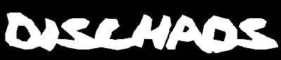 logo Dischaos