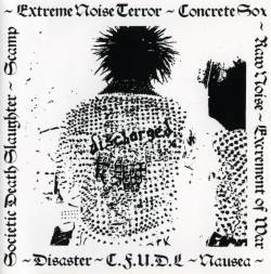 Discharge : Discharged