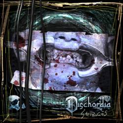 Dischordia : Sources