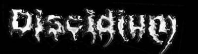 logo Discidium