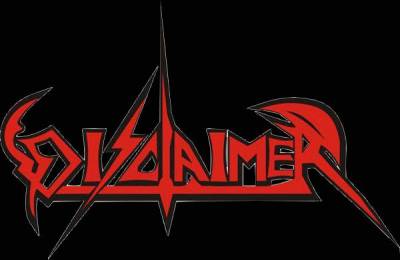 logo Disclaimer (COL)