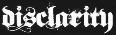 logo Disclarity