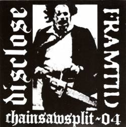 Disclose : Chainsawsplit-04