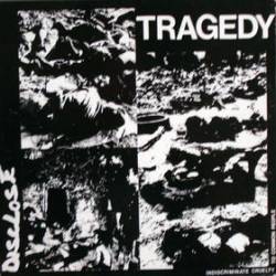 Disclose : Tragedy