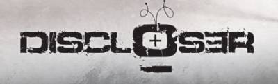 logo Discloser