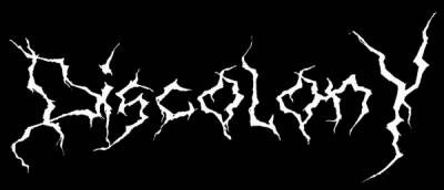 logo Discolony
