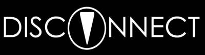 logo Disconnect