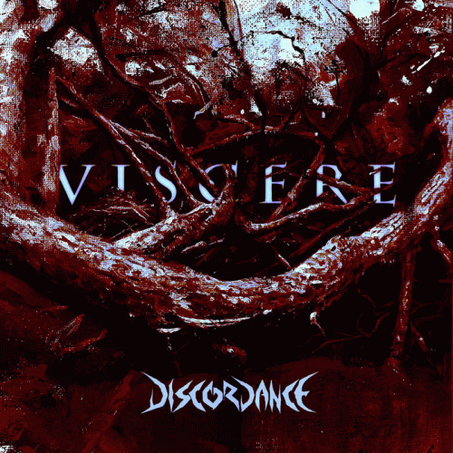 Discordance (ITA) : Viscere
