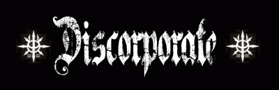 logo Discorporate
