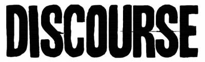 logo Discourse logo Discourse