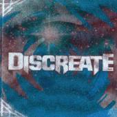 Discreate (USA) : Discreate