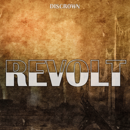 Revolt