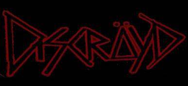 logo Discröyd