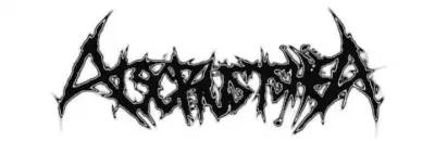 logo Discrustshea