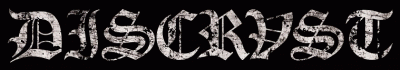 logo Discrvst