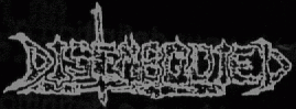 logo Disembodied (USA-1)