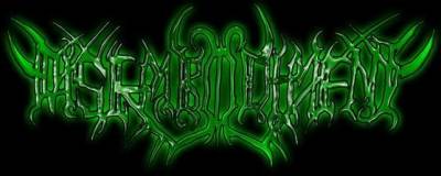 logo Disembodiment (USA)