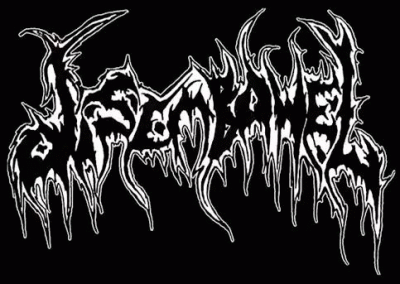 logo Disembowel (USA)